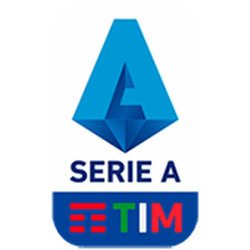 Serie A