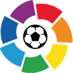 LaLiga