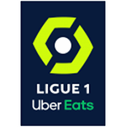 Ligue 1
