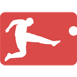 Bundesliga