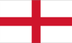 ENG