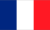 FRA