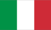 ITA