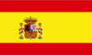 ESP